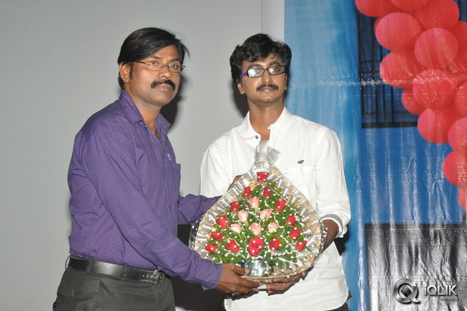 Priya-Premalo-Prem-Movie-Trailer-Launch